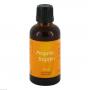 PROPOLIS TROPFEN ohne Alkohol