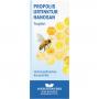 PROPOLIS Urtinktur Hanosan Tropfen zum Einnehmen