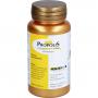 PROPOLIS VITAMIN C+Zink Tabletten