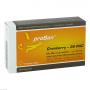 PROSAN Cranberry 36 PAC Kapseln