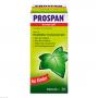 PROSPAN Hustensaft