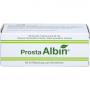 PROSTA ALBIN Tropfen zum Einnehmen
