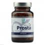 PROSTA EFFEKT Kapseln