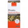 PROSTA NATURAL Plus Kapseln