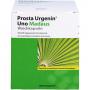 PROSTA URGENIN Uno Madaus Weichkapseln