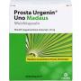 PROSTA URGENIN Uno Madaus Weichkapseln