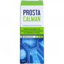PROSTACALMAN Tropfen zum Einnehmen