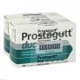 PROSTAGUTT duo 160 mg/120 mg Weichkapseln