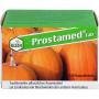 PROSTAMED Tab