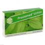 PROSTAMED Urtica Kapseln