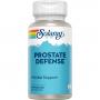 PROSTATA-DEFENSE Solaray Kapseln