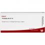 PROSTATA GL D 12 Ampullen