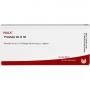 PROSTATA GL D 30 Ampullen