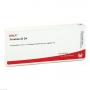 PROSTATA GL D 4 Ampullen