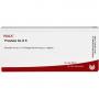 PROSTATA GL D 6 Ampullen