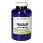 PROSTATA KAPSELN