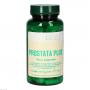 PROSTATA PLUS Bios Kapseln