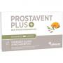 PROSTAVENT Plus Prostata Kürbisk.Granatapf.Zn Se