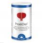 PROSTICHOL Dr.Jacob's Pulver