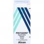 PROTAGENT Augentropfen