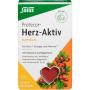 PROTECOR Herz-Aktiv Kapseln