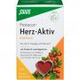 PROTECOR Herz-Aktiv Kapseln