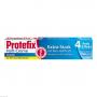 PROTEFIX Haftcreme