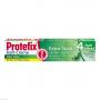 PROTEFIX Haftcreme Aloe Vera