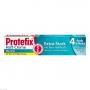 PROTEFIX Haftcreme Neutral