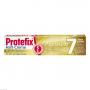 PROTEFIX Haftcreme Premium