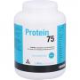 PROTEIN 75 neutral Pulver