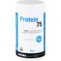 PROTEIN 75 neutral Pulver