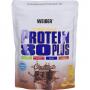PROTEIN 80 Plus Schokolade Pulver