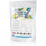 PROTEIN 96 Banane Pulver