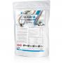 PROTEIN 96 Cocos Pulver