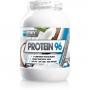 PROTEIN 96 Cocos Pulver