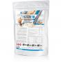 PROTEIN 96 Cookies and Cream Pulver