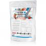 PROTEIN 96 Erdbeere Pulver