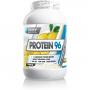 PROTEIN 96 Lemon Pulver