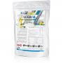 PROTEIN 96 Lemon Pulver
