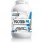 PROTEIN 96 neutral Pulver