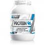 PROTEIN 96 neutral Pulver