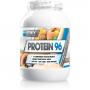 PROTEIN 96 Pfirsich-Aprikose Pulver