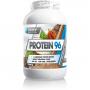 PROTEIN 96 Schoko Pulver