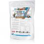 PROTEIN 96 Schoko Pulver