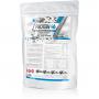 PROTEIN 96 Stracciatella Pulver