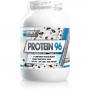 PROTEIN 96 Stracciatella Pulver