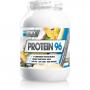 PROTEIN 96 Vanille Pulver