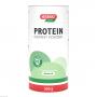 PROTEIN POWDER instant Megamax