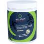 PROTEIN PUR neutral Eiweißpulver
